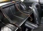 Ferrari 500 Superfast (Series I) 1964 года